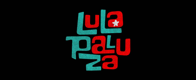 Lulapaluza