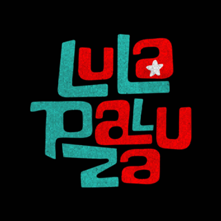 Lulapaluza
