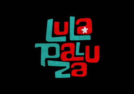 Lulapaluza