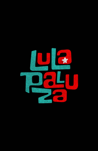 Lulapaluza