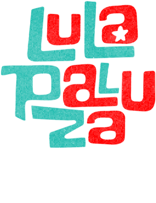 Lulapaluza