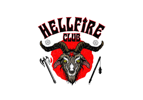 Hellfire Club