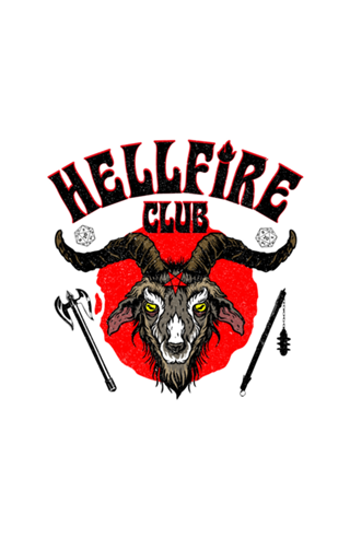 Hellfire Club