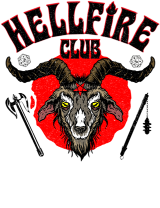 Hellfire Club