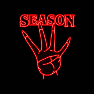 Temporada 4