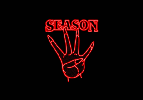 Temporada 4