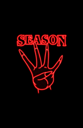 Temporada 4