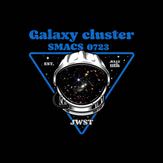 Telescópio James Webb