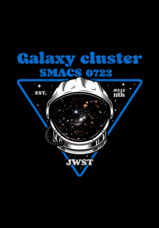 Telescópio James Webb