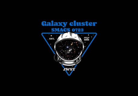 Telescópio James Webb
