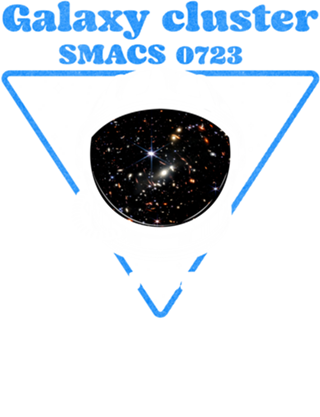 Telescópio James Webb