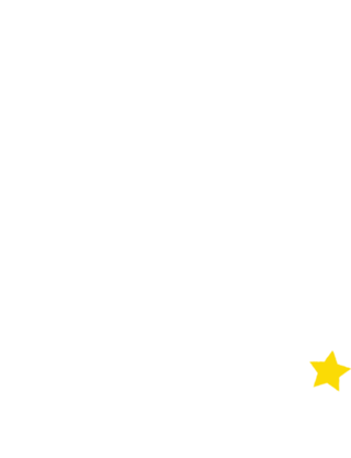 Ole Ole Ole Ola