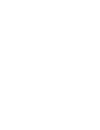 Há Luiz no fim do tunel Vermelho