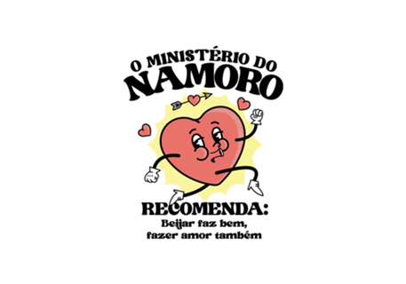 Ministério do Namoro