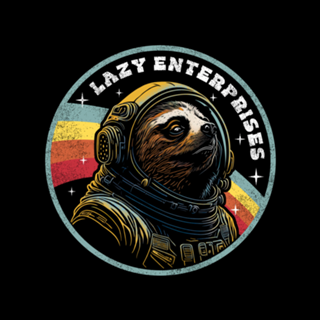 Lazy Enterprises