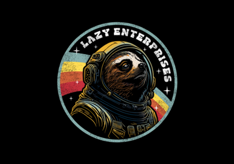 Lazy Enterprises