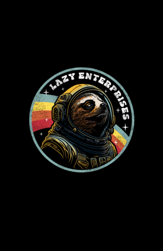 Lazy Enterprises
