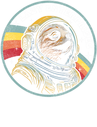 Lazy Enterprises