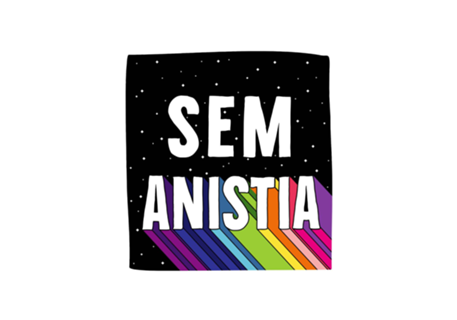 Sem Anistia para Golpistas