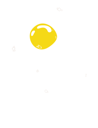 Fried Egg Odyssey