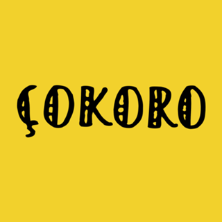 Çokoro
