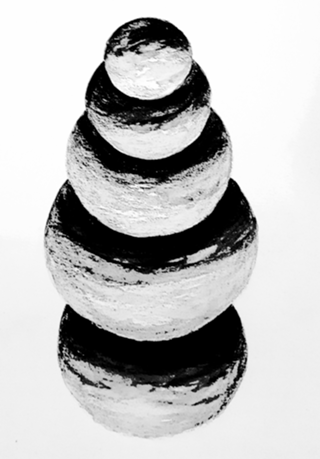 ESFERAS