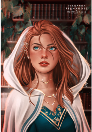 POSTER GWEN