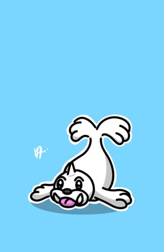 Pokedex nº 086