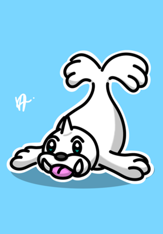 Pokedex nº 086