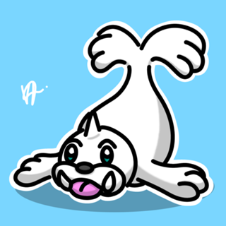 Pokedex nº 086