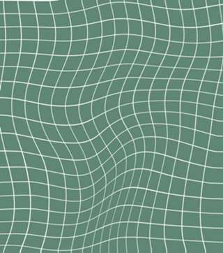 Grid