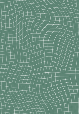 Grid