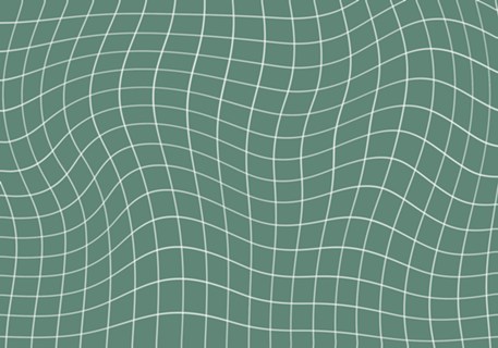 Grid