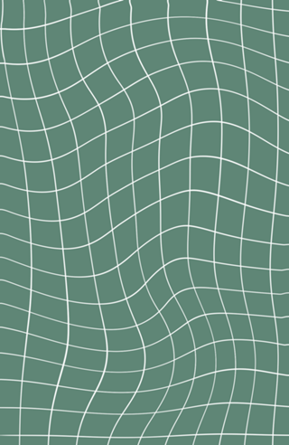 Grid