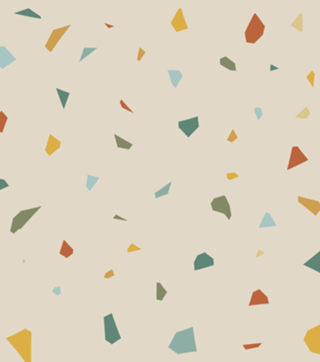 Terrazzo