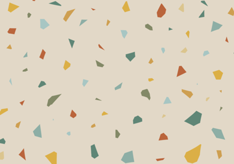 Terrazzo