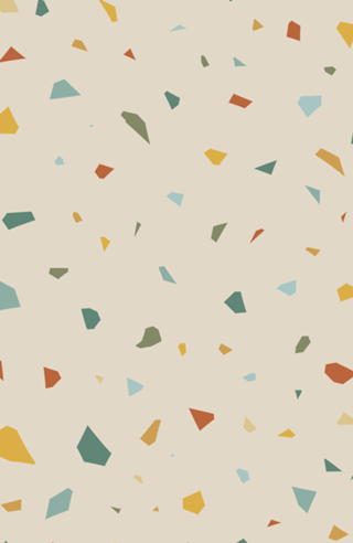 Terrazzo