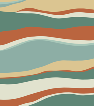 Terracota Liquify