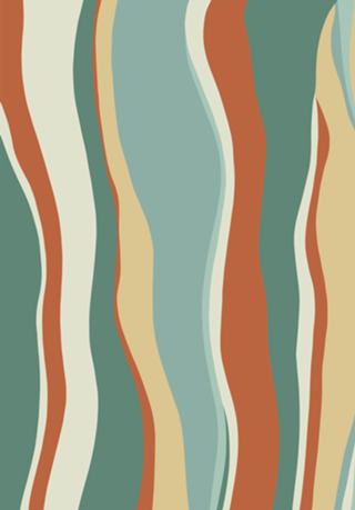 Terracota Liquify