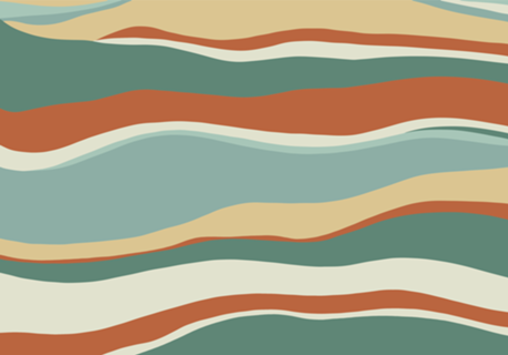 Terracota Liquify