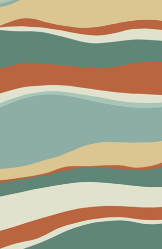 Terracota Liquify
