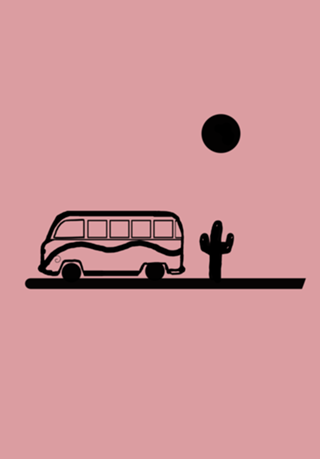 Buscão