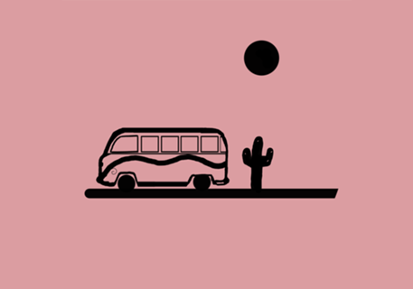 Buscão