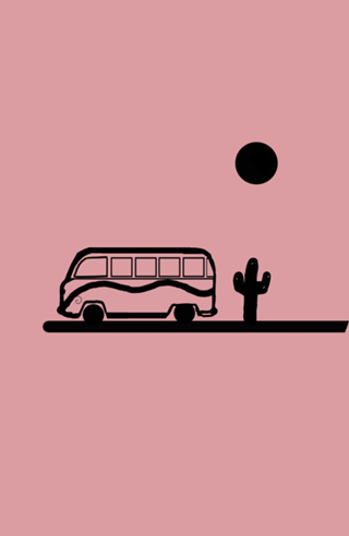 Buscão