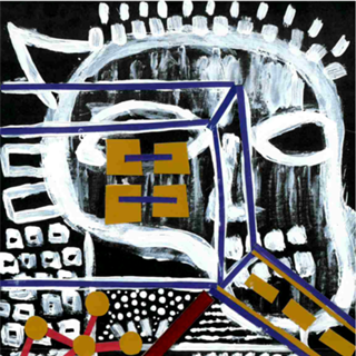 Como Basquiat