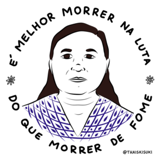 Margarida