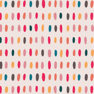 Dots