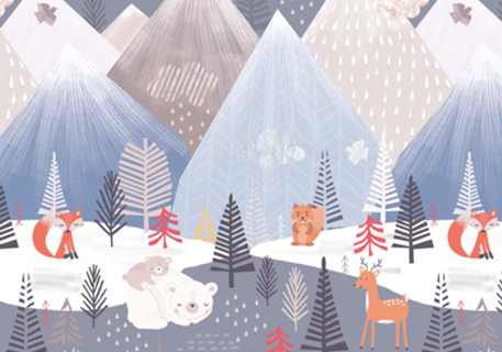 Bears