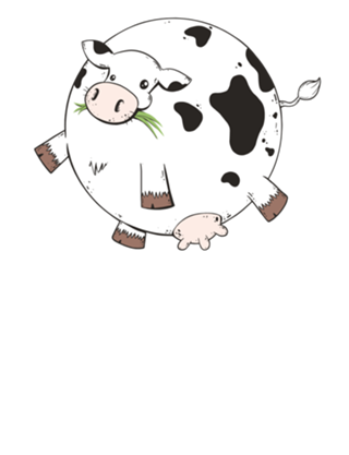 Full Moo