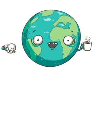 Alearth